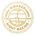 子時LOGO-01